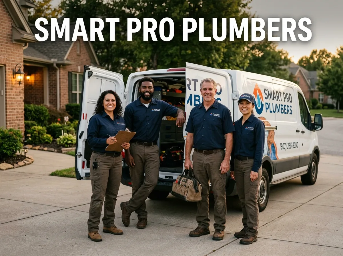 Water Heater Repair company in New Concord, KY