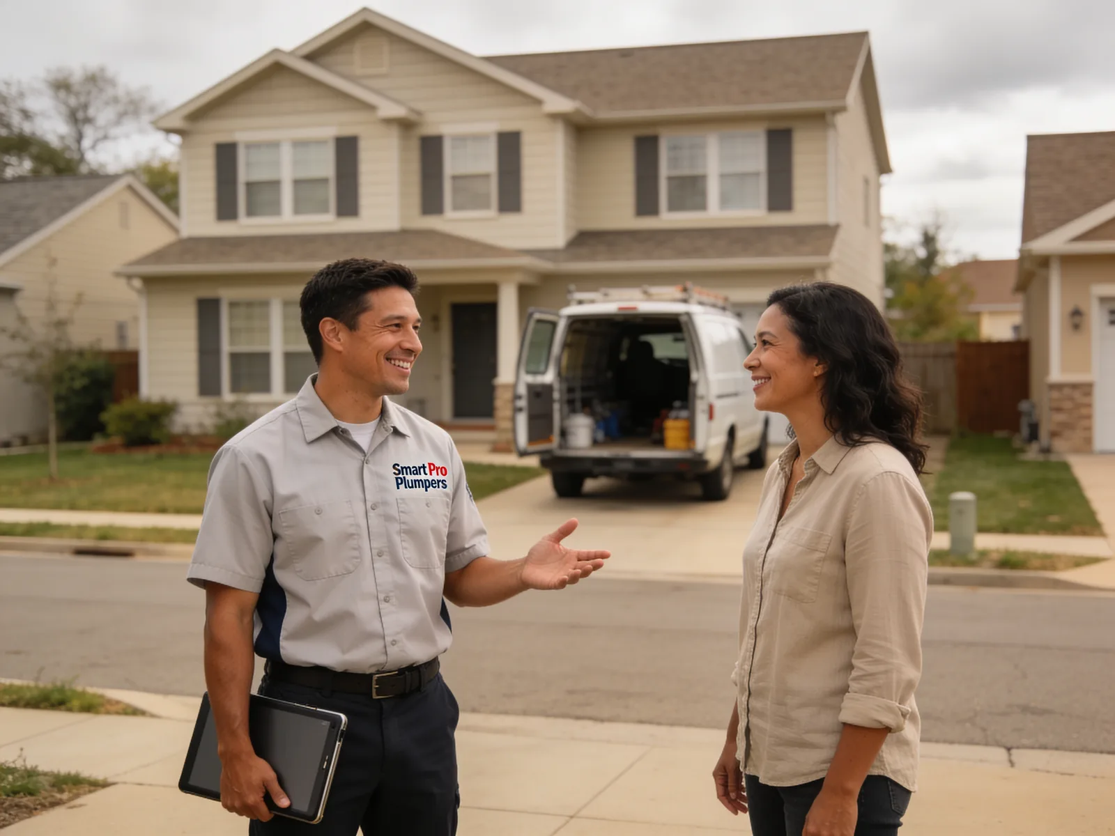 Water Heater Repair New Concord, KY FAQs